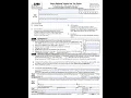 Form 2290