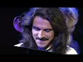 Yanni - "Reflections of Passion"  Live at Royal Albert Hall... 1080p Digitally Remastered & Restored