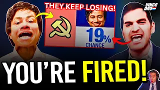 trump hating democrats receive brutal career ending news from cnn as 2026 elections take wild turn