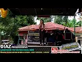 Download Lagu INDRI DIAZ - Langit Bumi 🎤(Cover) MUSIC POP KN7000 DIAZ PROGRESSIVE 2018