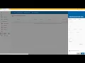 ClaimXperience Xpert Tip Adding and Editing Multiple Items
