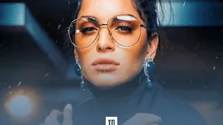 أمال ماهر أجمل حالات واتس اب حزينة 