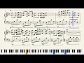 Download Lagu Richard Clayderman - Hungarian Sonata