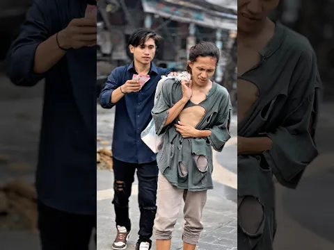 tes kepedulian