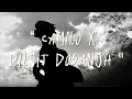 Camilo x Diljit Dosanjh | palpita | Coke studio by ACE EDITS~