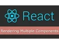 React JS Tutorials for Beginners - 4