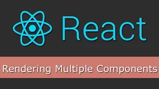React JS Tutorials for Beginners - 4