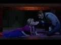 Download Lagu Hans betrays Anna - Frozen (Japanese)  with subtitles