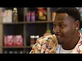 Tonio Armani - Help Me Find My Drawls (Pourworks - in Raleigh, NC)