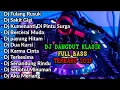 Download Lagu DJ DANGDUT TERBARU 2022❤TULANG RUSUK🔊DJ SLOW REMIX NOSTOP VIRAL 2022🔥