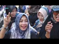 Lagu SATU RASA CINTA  - DEA AMANDA - OM ERAISA
