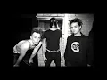 She Past Away - Kasvetli Kutlama (with lyrics)