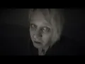 A mind like mine (Official music video)