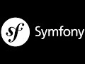 Symfony2 Tutorial 1 - Installation Configuration