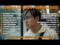 Download Lagu Full Album Lagu Galau Terbaik 🖤🎧  Sedih Banget 😭  Enak Didengar || Dijamin Bikin Nangis