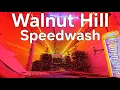 MacNeil Tunnel - Walnut Hill Speedwash