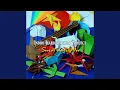 Download Lagu Usada (feat. Yankjay, Eliezer Robby, Edwin Putro)