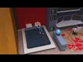 Adrien gets a Kwagatama | Miraculous Ladybug | Reunion | Miraculous Rabbit Noir