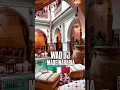 Download Lagu WAD DJ - MADEINARABIA 🇩🇿🇲🇦