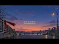 [Official Lyric Video] 한번만 더 - DOKO