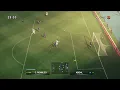 Download Lagu PES 2010 (PC) - Gameplay