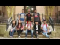 Shorelight Who We Are Video