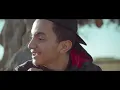 TATI G13 - LALALA (Clip Officiel)