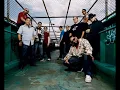 Ozomatli - April 29th, 1992 Miami