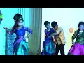 Thaai Kelavi | Arun School Annual Day 2024 | 1 Million+ Views