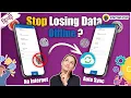 Build Offline Power Apps That Sync Data Automatically No Code Real Business Use Case