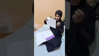 هتاجر ببزرة بطنك وهنكسب دهب ياما خلاص ايامك انتي وضناكي انتهي خلاص تريندات Duet دويتو  هتاجر ببزرة بطنك وهنكسب دهب ياما خلاص ايامك انتي وضناكي انتهي خلاص تريندات Duet دويتو