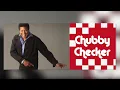 Chubby Checker performs PONY TIME in a Live show. Video created by Craig DoVidio