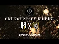 Download Lagu Good Vibes at CREMATOLOGY X PURI CINEMATIC VIDEO Jakarta, Indonesia 🇲🇨