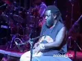Steel Pulse - Chant a Psalm - Nyahbinghi