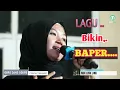 Download Lagu DILEMA BATIN - SESHIN - JEMBRONG BEKEN SAWER ONLINE 24 JANUARI 2022