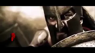 اجمد فديو تركيب صوت بوحه مضحك جدا 