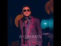 Download Lagu Alaipayuthey | snehithane snehithane (audio song)