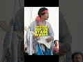 Download Lagu Rolling Stone Named Jimi Hendrix the Greatest Guitarist in Rock History