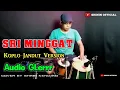 Download Lagu SRI MINGGAT SONY JOSS VERSI KOPLO JANDUT AUDIO HIGH QUALITY - COVER (shinin kendang)
