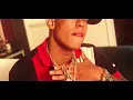 FOI VOCÊ QUEM QUIS ASSIM - CORAÇÃO (Clipe Oficial) MC KZS e DJ Rafinha