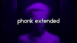 KORDHELL KILLERS FROM THE NORTHSIDE Extended 