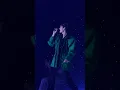 Download Lagu VACAY - Nene 郑乃馨 feat. WIN METAWIN - 240217 #WinHolidateFancon