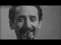 Puff The Magic Dragon -- Peter, Paul & Mary ~ Live 1965