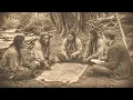 What the Cherokee Told James Mooney About the Old Forest Documented in the 1880s