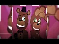 BAD HAPPENING FUNK - ZMAJOR - (Ultra Slowed & Reverb) - (Tiktok Version)