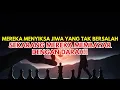 Lagu Jiwa Terpilih 🌟 Tuhan Murka 😡 Mereka Menyakiti yang Tak Bersalah—Kini Kehormatanmu Dituntut!