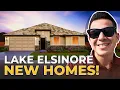 Discover Alberhill Ranch Your Gateway To Lake Elsinore California Living Lake Elsinore CA Homes