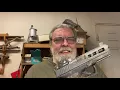 The Cyelee CT2 Red Dot Part 2 They ASKED for a Torture Test