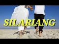 Download Lagu SILARIANG LAGU BUGIS ELEKTONE +LIRIK