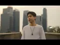 DUMB.RONG - สุขสันต์วันเลิกรา | Farewell [OFFICIAL MUSIC VIDEO]